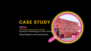 Read more about the article Case study 15: How SHEIN Entered the UK Market